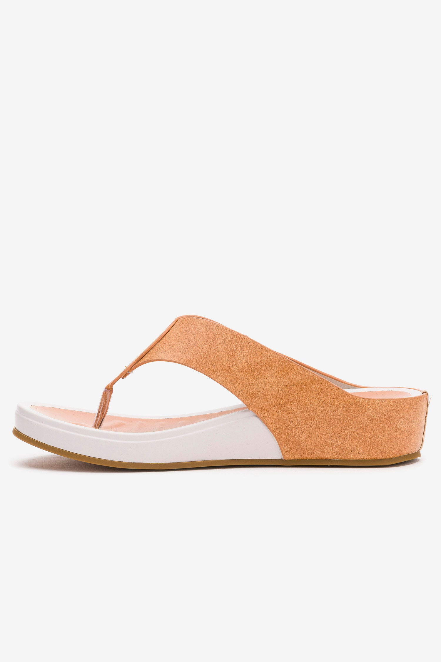 Sandalia Mujer Camel Dora Thunder Blue Thunder Blue